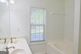3761 Lake Point Boulevard - Photo 28