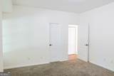 3761 Lake Point Boulevard - Photo 29