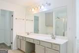 3761 Lake Point Boulevard - Photo 33
