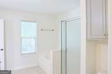 3761 Lake Point Boulevard - Photo 34