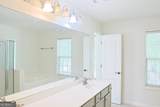 3761 Lake Point Boulevard - Photo 35