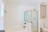 3761 Lake Point Boulevard - Photo 36