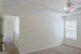 3761 Lake Point Boulevard - Photo 37