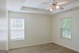 3761 Lake Point Boulevard - Photo 38