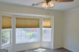 3761 Lake Point Boulevard - Photo 39