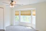 3761 Lake Point Boulevard - Photo 41