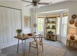 3761 Lake Point Boulevard - Photo 42