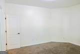 3761 Lake Point Boulevard - Photo 44