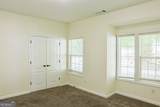 3761 Lake Point Boulevard - Photo 45