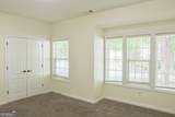 3761 Lake Point Boulevard - Photo 46