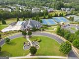 3761 Lake Point Boulevard - Photo 47