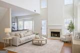 3761 Lake Point Boulevard - Photo 5