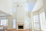 3761 Lake Point Boulevard - Photo 6