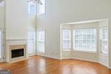 3761 Lake Point Boulevard - Photo 7