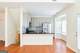 3761 Lake Point Boulevard - Photo 8