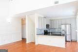 3761 Lake Point Boulevard - Photo 9