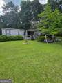 3825 Goddard Road - Photo 1
