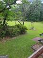 3825 Goddard Road - Photo 42