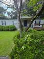3825 Goddard Road - Photo 43