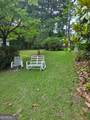 3825 Goddard Road - Photo 44