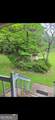 3825 Goddard Road - Photo 45