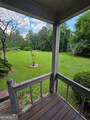 3825 Goddard Road - Photo 46