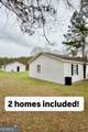 153 A Cox Road - Photo 1