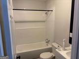 153 A Cox Road - Photo 10