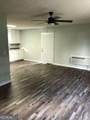 153 A Cox Road - Photo 14