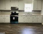 153 A Cox Road - Photo 15