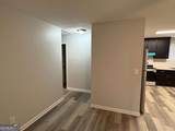 153 A Cox Road - Photo 5