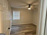 153 A Cox Road - Photo 7