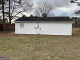 153 A Cox Road - Photo 9