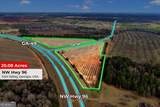 0 Nw Hwy 96 - Photo 2