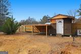 45 Roosevelt Street - Photo 10