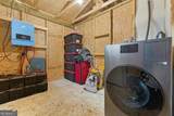 45 Roosevelt Street - Photo 11