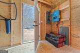45 Roosevelt Street - Photo 12