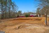 45 Roosevelt Street - Photo 14