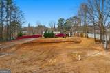 45 Roosevelt Street - Photo 15