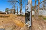 45 Roosevelt Street - Photo 17