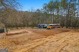 45 Roosevelt Street - Photo 18