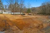 45 Roosevelt Street - Photo 19