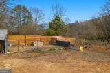 45 Roosevelt Street - Photo 20
