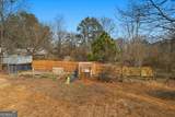 45 Roosevelt Street - Photo 21