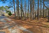 45 Roosevelt Street - Photo 22