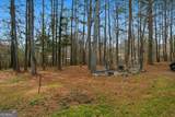 45 Roosevelt Street - Photo 23