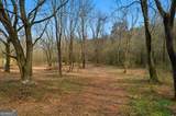 45 Roosevelt Street - Photo 24
