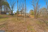 45 Roosevelt Street - Photo 25