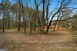 45 Roosevelt Street - Photo 26
