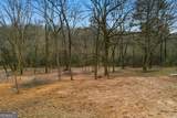 45 Roosevelt Street - Photo 27